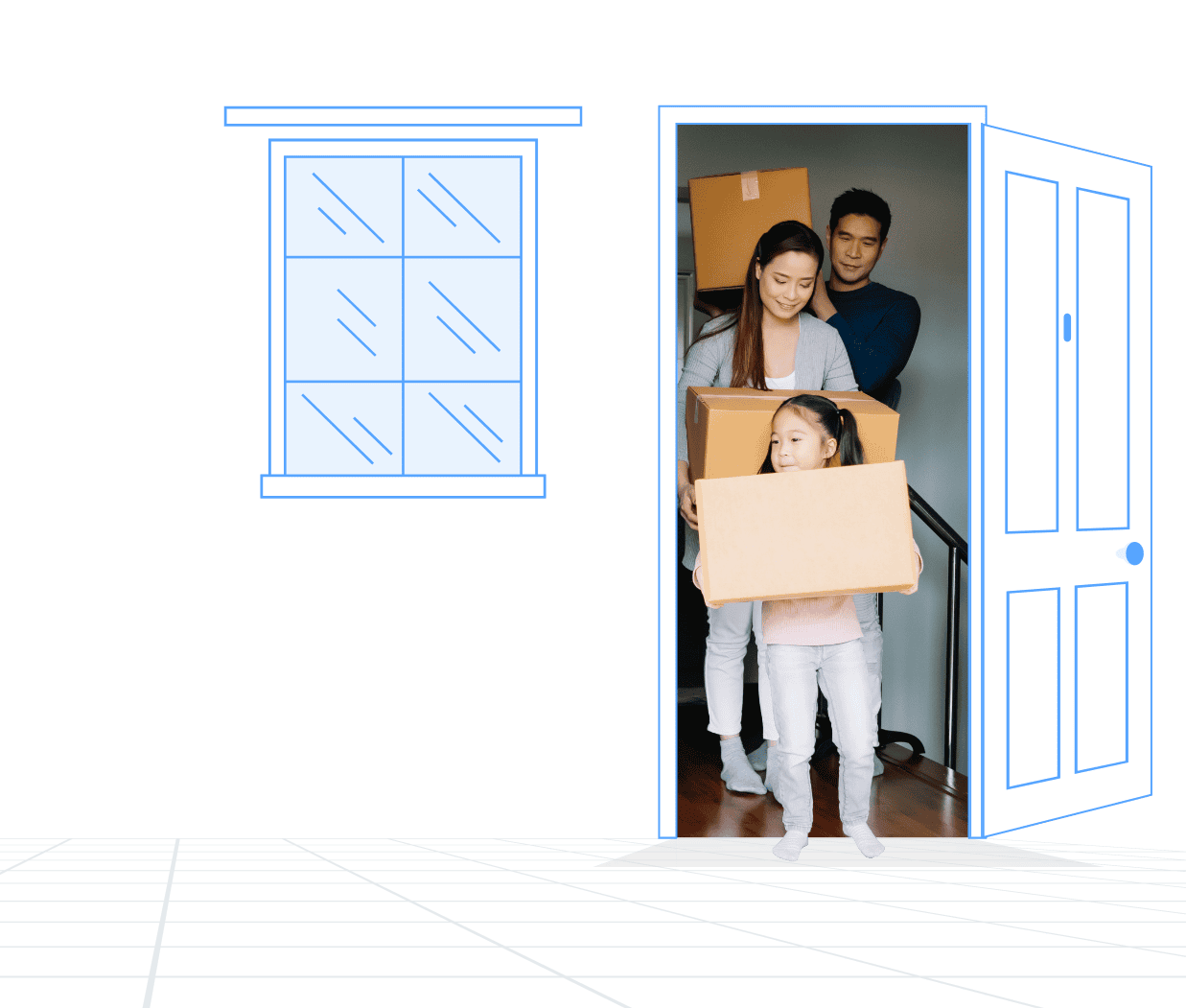 Home 02 Moving Express