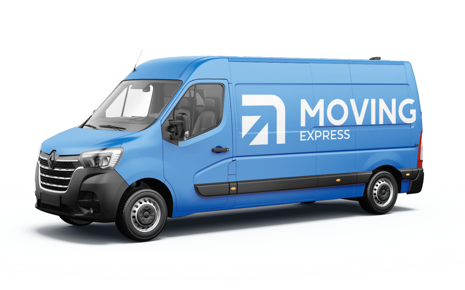 Moving Express Moving & Storage Company