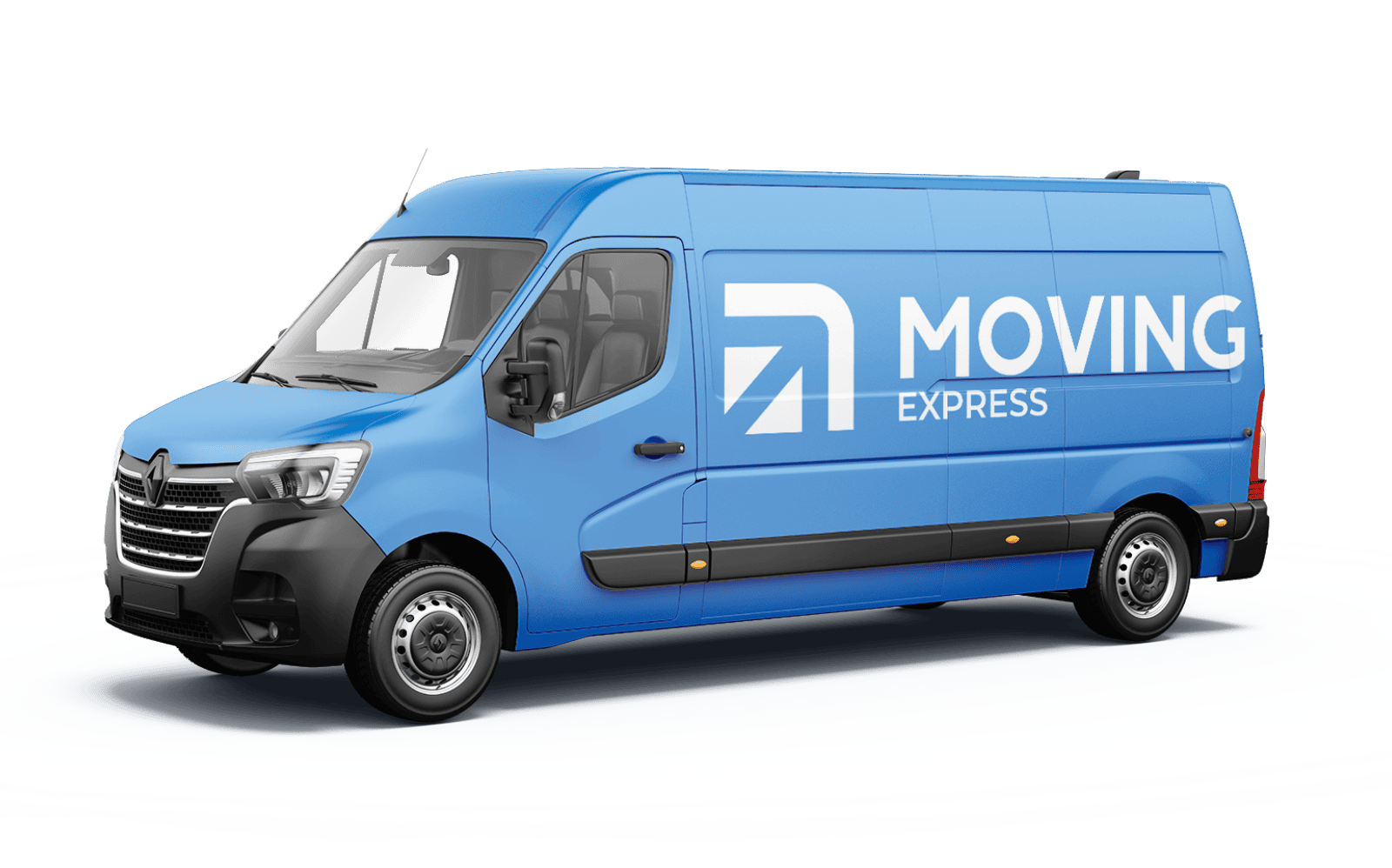 Moving Express Moving & Storage Company